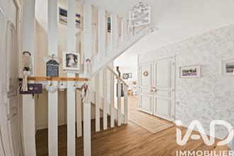  maison roissy-en-brie 77680