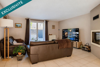  maison roissy-en-brie 77680