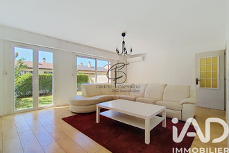  maison roissy-en-brie 77680