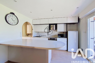  maison roissy-en-brie 77680