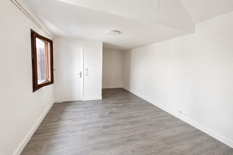  maison roissy-en-brie 77680