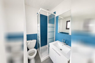  maison roissy-en-brie 77680
