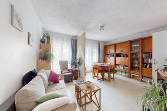  maison roissy-en-brie 77680