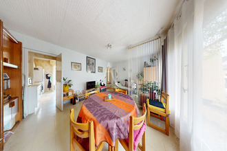  maison roissy-en-brie 77680