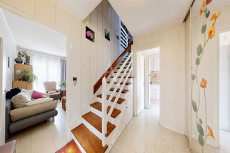  maison roissy-en-brie 77680