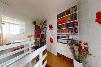  maison roissy-en-brie 77680