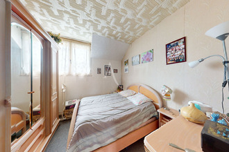  maison roissy-en-brie 77680