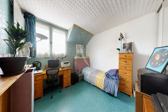  maison roissy-en-brie 77680