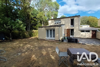  maison roissy-en-brie 77680