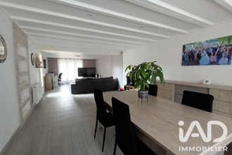  maison roissy-en-brie 77680