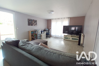  maison roissy-en-brie 77680