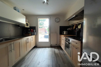  maison roissy-en-brie 77680