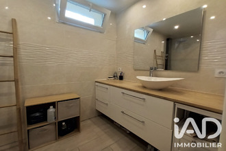 maison roissy-en-brie 77680