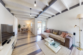  maison roissy-en-brie 77680