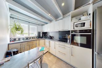  maison roissy-en-brie 77680
