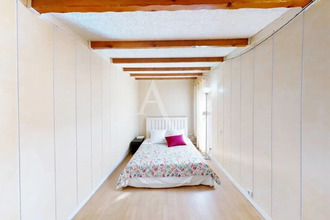  maison roissy-en-brie 77680