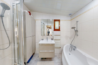  maison roissy-en-brie 77680