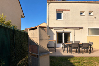  maison roissy-en-brie 77680
