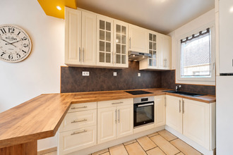  maison roissy-en-brie 77680