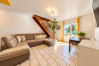  maison roissy-en-brie 77680