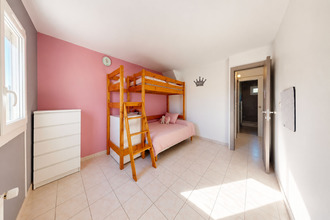  maison roissy-en-brie 77680