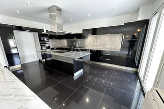  maison roissy-en-brie 77680