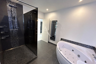  maison roissy-en-brie 77680
