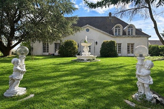  maison roissy-en-brie 77680