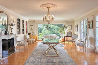 maison roissy-en-brie 77680