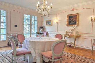  maison roissy-en-brie 77680