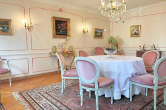  maison roissy-en-brie 77680