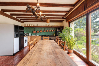  maison roissy-en-brie 77680