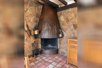  maison roissy-en-brie 77680