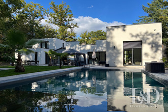  maison roissy-en-france 95700