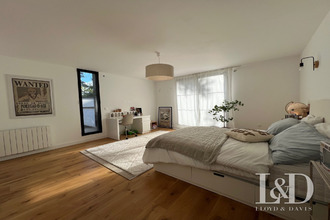  maison roissy-en-france 95700