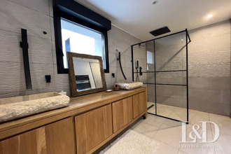  maison roissy-en-france 95700