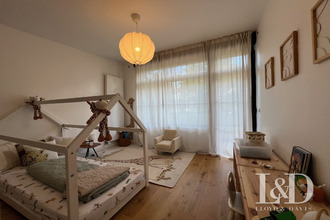  maison roissy-en-france 95700