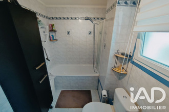  maison roissy-en-france 95700