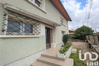  maison rolampont 52260