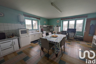  maison rolampont 52260