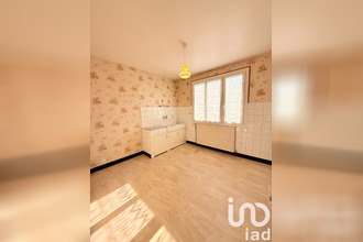  maison rolampont 52260