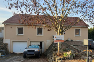  maison rolampont 52260