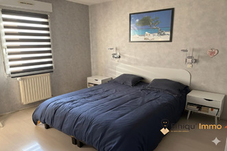  maison rolampont 52260