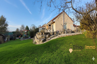  maison rolampont 52260