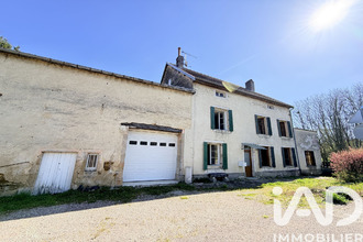  maison rolampont 52260