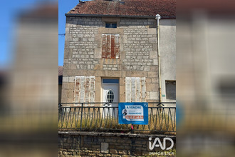  maison rolampont 52260