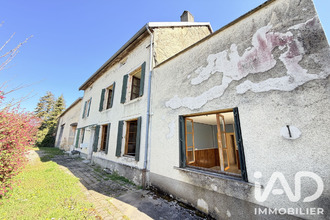  maison rolampont 52260