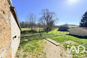  maison rolampont 52260