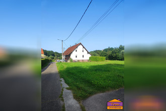  maison rolbing 57720