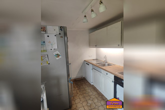  maison rolbing 57720